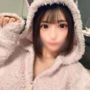 ヒメ日記 2025/06/02 23:58 投稿 きらら ソープランド AQUA（アクア）