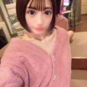 ヒメ日記 2025/06/14 19:21 投稿 きらら ソープランド AQUA（アクア）