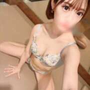 ヒメ日記 2025/07/15 21:12 投稿 きらら ソープランド AQUA（アクア）