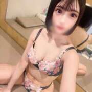 ヒメ日記 2025/07/21 20:28 投稿 きらら ソープランド AQUA（アクア）