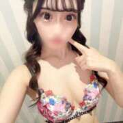 ヒメ日記 2025/08/03 19:19 投稿 きらら ソープランド AQUA（アクア）