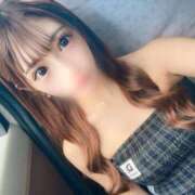 ヒメ日記 2025/08/04 21:20 投稿 きらら ソープランド AQUA（アクア）