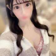 ヒメ日記 2025/08/07 22:30 投稿 きらら ソープランド AQUA（アクア）