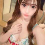 ヒメ日記 2025/08/08 22:28 投稿 きらら ソープランド AQUA（アクア）