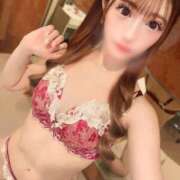 ヒメ日記 2025/08/26 21:38 投稿 きらら ソープランド AQUA（アクア）