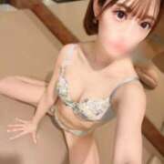 ヒメ日記 2025/09/15 19:59 投稿 きらら ソープランド AQUA（アクア）