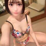 ヒメ日記 2025/10/09 01:38 投稿 きらら ソープランド AQUA（アクア）