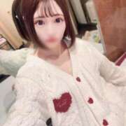 ヒメ日記 2026/01/17 17:21 投稿 きらら ソープランド AQUA（アクア）