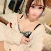 ヒメ日記 2026/01/19 14:44 投稿 きらら ソープランド AQUA（アクア）