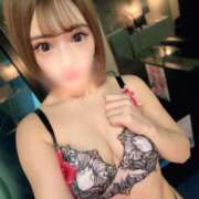 ヒメ日記 2026/03/12 12:43 投稿 きらら ソープランド AQUA（アクア）