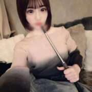 きらら オフの過ごし方💗 ソープランド AQUA（アクア）