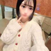 ヒメ日記 2026/04/12 16:48 投稿 きらら ソープランド AQUA（アクア）