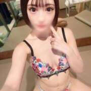 ヒメ日記 2026/04/13 09:08 投稿 きらら ソープランド AQUA（アクア）