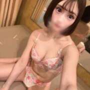 ヒメ日記 2026/04/18 11:19 投稿 きらら ソープランド AQUA（アクア）