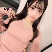 ヒメ日記 2026/04/26 10:42 投稿 きらら ソープランド AQUA（アクア）