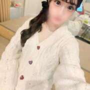 ヒメ日記 2026/04/28 10:15 投稿 きらら ソープランド AQUA（アクア）