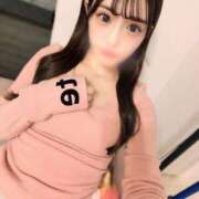 ヒメ日記 2026/04/28 12:22 投稿 きらら ソープランド AQUA（アクア）