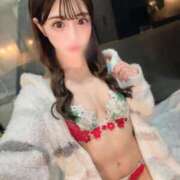 ヒメ日記 2026/04/28 20:02 投稿 きらら ソープランド AQUA（アクア）