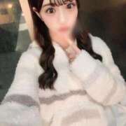 ヒメ日記 2026/04/28 20:48 投稿 きらら ソープランド AQUA（アクア）