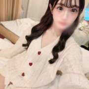 ヒメ日記 2026/04/29 09:58 投稿 きらら ソープランド AQUA（アクア）