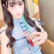 ヒメ日記 2026/06/18 17:48 投稿 きらら ソープランド AQUA（アクア）