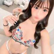 ヒメ日記 2026/06/21 11:58 投稿 きらら ソープランド AQUA（アクア）
