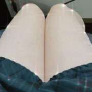 ヒメ日記 2024/12/09 11:05 投稿 ゆりあ 完熟ばなな新宿