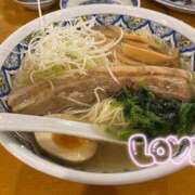 ヒメ日記 2024/12/12 11:55 投稿 ゆりあ 完熟ばなな新宿