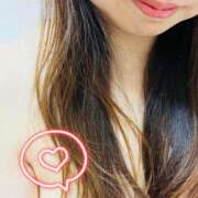 ヒメ日記 2025/01/05 20:05 投稿 ゆりあ 完熟ばなな新宿