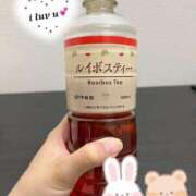 ヒメ日記 2025/02/03 20:00 投稿 ゆりあ 完熟ばなな新宿