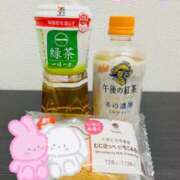 ヒメ日記 2025/03/03 20:15 投稿 ゆりあ 完熟ばなな新宿