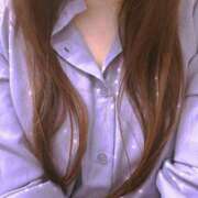 ヒメ日記 2025/03/24 20:05 投稿 ゆりあ 完熟ばなな新宿