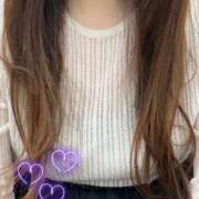 ヒメ日記 2025/03/27 20:45 投稿 ゆりあ 完熟ばなな新宿