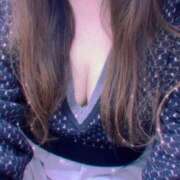 ヒメ日記 2025/04/03 21:45 投稿 ゆりあ 完熟ばなな新宿