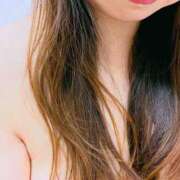 ヒメ日記 2025/04/15 19:08 投稿 ゆりあ 完熟ばなな新宿