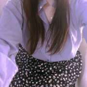 ヒメ日記 2025/04/18 13:05 投稿 ゆりあ 完熟ばなな新宿