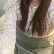 ヒメ日記 2025/04/25 16:45 投稿 ゆりあ 完熟ばなな新宿