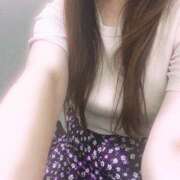 ゆりあ お礼日記♡ 完熟ばなな新宿