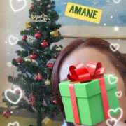 ヒメ日記 2024/12/22 15:24 投稿 天音 東京人妻フォーシーズンズ