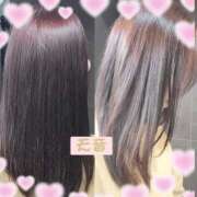 ヒメ日記 2024/12/27 16:04 投稿 天音 東京人妻フォーシーズンズ