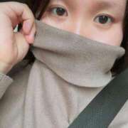 きな レア出勤♡ 横浜・関内サンキュー