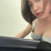 きな 明日は年に1度のビッグイベント♡ 横浜・関内サンキュー