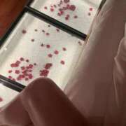 ヒメ日記 2024/12/13 22:21 投稿 ののか♡ Q-STORY