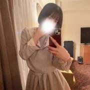 ヒメ日記 2024/12/26 15:22 投稿 ののか♡ Q-STORY