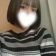 ヒメ日記 2025/01/11 12:21 投稿 ののか♡ Q-STORY