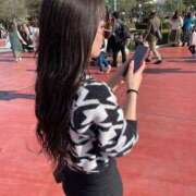 ヒメ日記 2025/02/13 14:08 投稿 ののか♡ Q-STORY