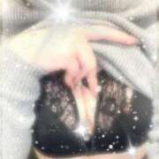 ヒメ日記 2025/02/20 20:35 投稿 ののか♡ Q-STORY