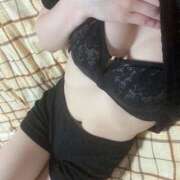 ヒメ日記 2025/02/21 17:14 投稿 ののか♡ Q-STORY