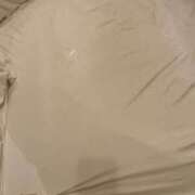 ヒメ日記 2025/03/19 21:25 投稿 ののか♡ Q-STORY