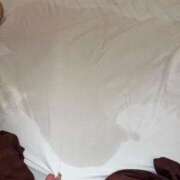 ヒメ日記 2025/03/20 21:35 投稿 ののか♡ Q-STORY